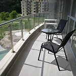 Donchevi Apartment *