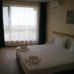 Donchevi Apartment Primorsko