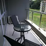 Donchevi Apartment *