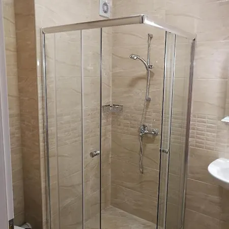 Donchevi * بريمورسكو