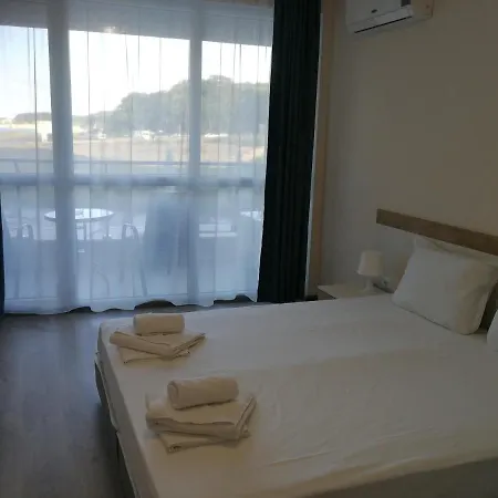 Donchevi * بريمورسكو