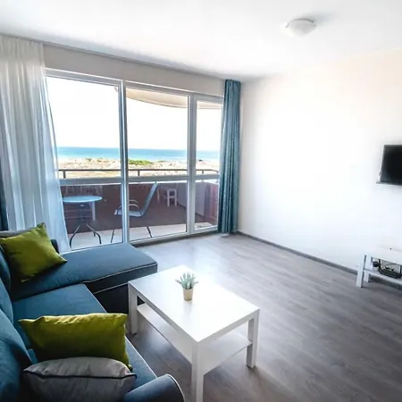 Donchevi * بريمورسكو